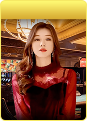Casino win55