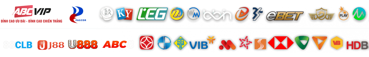 Win55 - ABCVIP