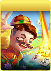 Game bài win55