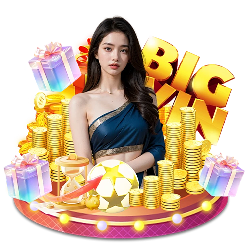 Sản phẩm và dịch vụ win55