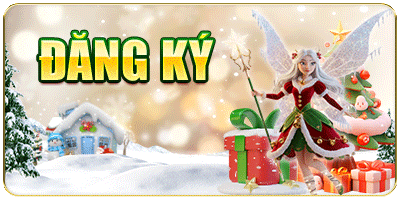 gif đăng ký