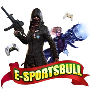 E-sport