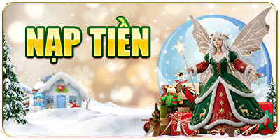 gif nạp tiền
