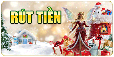 gif rút tiền
