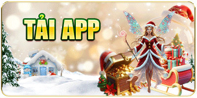 gif tải app