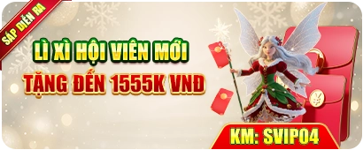 Km Svip02