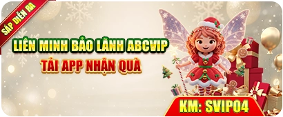 Km Svip01
