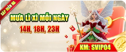 KM Svip04