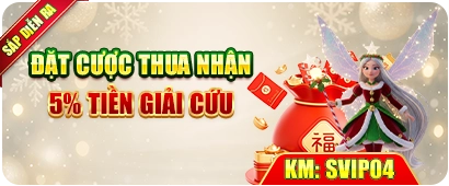 KM Svip11